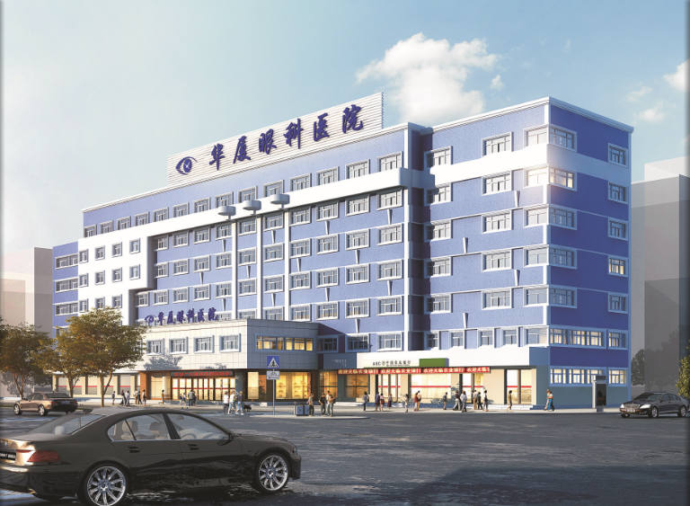 许昌6686在线登录官网入口-6686(中国)