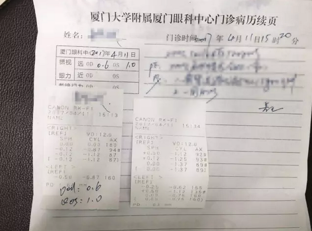 3.png 3.png