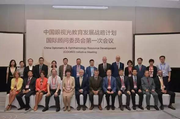 6686在线登录官网入口-6686(中国)