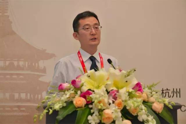 6686在线登录官网入口-6686(中国)集团
