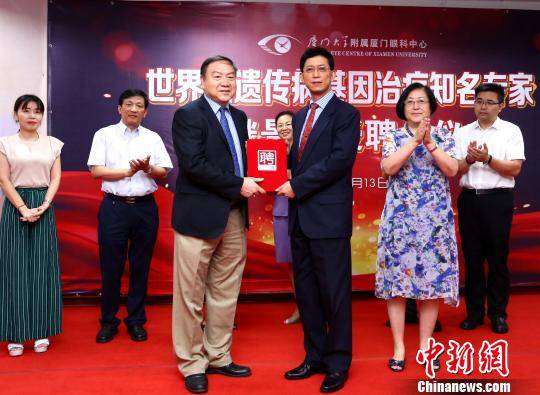 6686在线登录官网入口-6686(中国)集团 入选“2016医院品 传播百强榜”及“2016年度医院新媒体影响力榜”