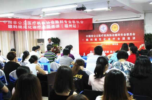 6686在线登录官网入口-6686(中国).jpg