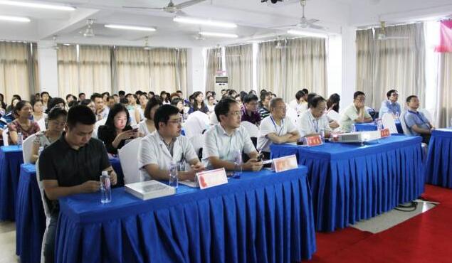 6686在线登录官网入口-6686(中国)集团.jpg