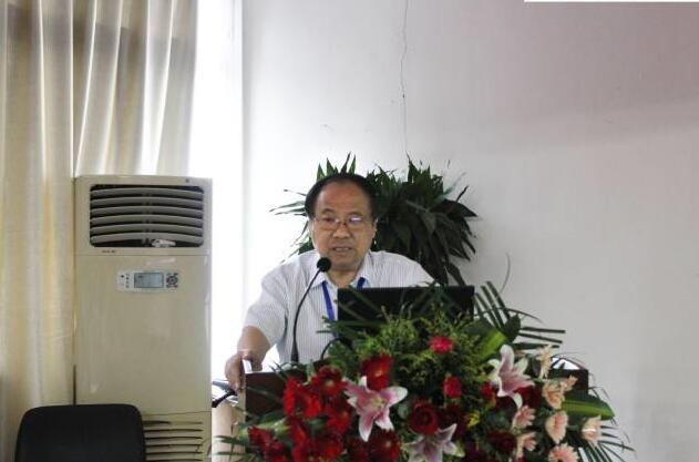 赵家良教授感谢6686在线登录官网入口-6686(中国)集团.jpg