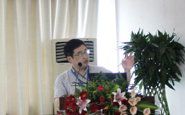6686在线登录官网入口-6686(中国)集团白内障叶向彧.jpg