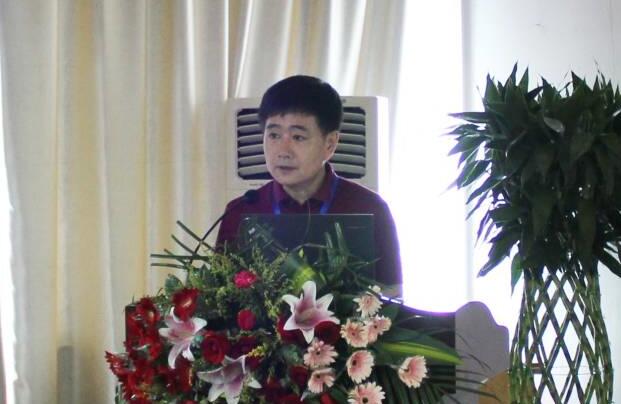 6686在线登录官网入口-6686(中国)上睑下垂李谦益.jpg