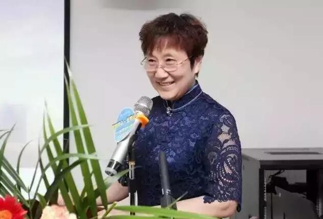 西安6686在线登录官网入口-6686(中国)王丽丽院长 西安6686在线登录官网入口-6686(中国)王丽丽院长