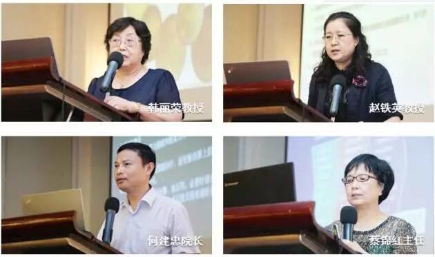 为提*6686在线登录官网入口-6686(中国)集团玻璃体视网膜手术技术水平、促进玻璃体视网膜微创手术技术，以及玻切设备使用技术的提*，全国专家开讲
