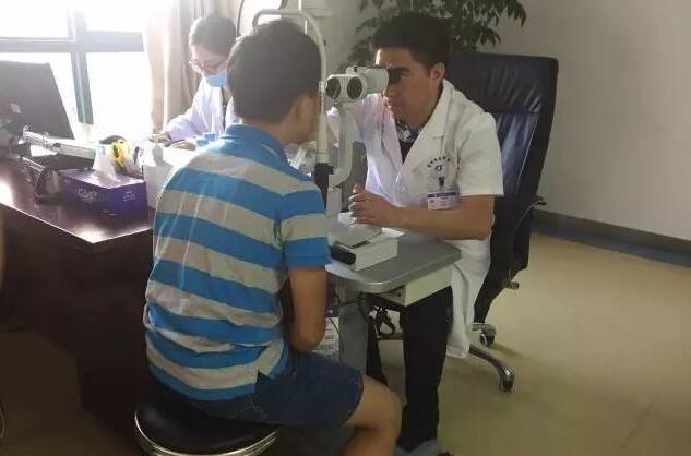 深圳6686在线登录官网入口-6686(中国)近视手术讲座.jpg