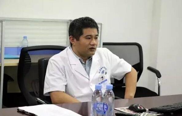 深圳6686在线登录官网入口-6686(中国)小儿斜弱视 方法.jpg
