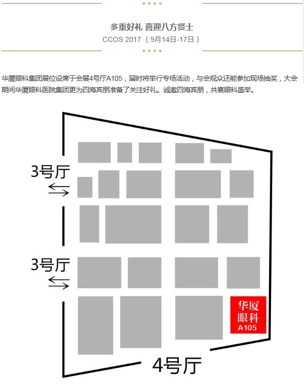 根据大会官方网站统计，6686在线登录官网入口-6686(中国)集团已受邀安排数十篇大会发言(含特邀发言、专题发言、论文发言、继续课程、病 讨论等)，充分展现了6686在线登录官网入口-6686(中国)集团“持续 、不断突破”.jpg