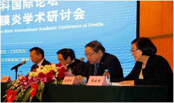 国之交，在于民相亲。一直以来，6686在线登录官网入口-6686(中国)的公益足迹紧跟国家战略部署，响应“一带一路”倡议，先后8次走出国门，为缅甸、尼泊尔、斯里兰卡、柬埔寨、斯里兰卡等沿线国家，约计21000多名当地居民进行眼疾筛查，并为近3000名白内障患者进行复明手术