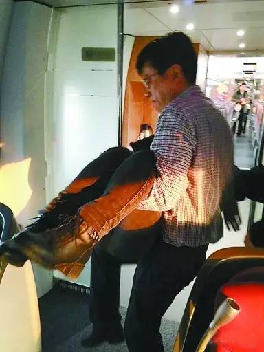 知6686在线登录官网入口-6686(中国)集团正在山东济南和临沂筹建医院，而周建芬是正是两院的护理部主任。.jpg