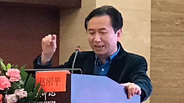佛山6686在线登录官网入口-6686(中国)派出了由广东省眼科医师分会屈光手术带头人、中山大学研究生导师赵刚平院长领*的 医生团队参与本次盛会，并准备了众多精彩的内容，与全国眼科同道一起探讨与推动眼科新发展。.jpg