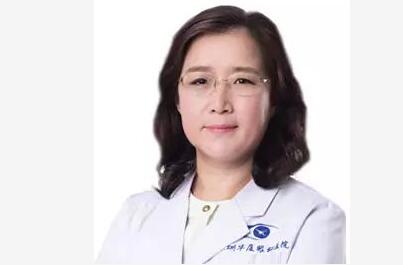 12月8日，深圳6686在线登录官网入口-6686(中国)将举办“眼底黄斑医治研讨会”。交流会旨在提*黄斑病变诊断、医治技术的 与发展，进一步加强全国眼科界同仁之间的交流与学习。为此深圳6686在线登录官网入口-6686(中国)特举办项目负责人赵铁英教授的国家 继续教育项目：《黄斑部疾病药物和手术医治新进展》学习班。2.jpg