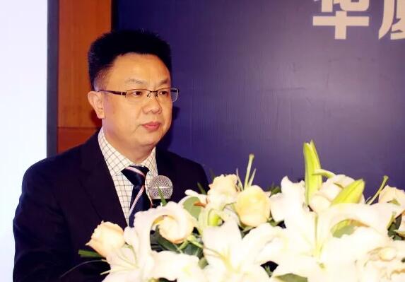 2017年11月6686在线登录官网入口-6686(中国)集团白内障学组、白内障学科运营管理中心在上海共同召开了6686在线登录官网入口-6686(中国)集团白内障学组会议暨学科运营管理会议。来自6686在线登录官网入口-6686(中国)集团近50家医院白内障学科带头人、骨干医师、部分医院经营管理人员及集团相关职能部门人员近百人参加了此次会议。上海和平眼科医院以及爱尔康公司、深圳新产业公司、武汉视博公司、眼力健公司为本次会议的顺利召开给予了大力支持。3.jpg