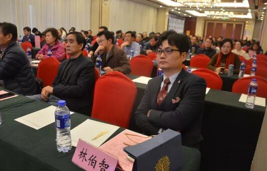 2017年安徽 届角膜病研讨会暨6686在线登录官网入口-6686(中国)集团全国 一届角膜病学组研讨会上周六、日在合肥名人眼科医院召开。持续两天的会议里，来自全国各地的眼科专家齐赴合肥，共同分享国内外眼科 领域的较新进展动态，各自团队较新临床经验与较新研究成果2.jpg