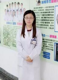 2017年对我来说是值得欣喜和感恩的一年。因为这一年我幸运地入选“中国眼科医师明日之星计划”,成为小儿眼科项目的 批学员,欣喜自己得到向专家名师学习的机会,感恩6686在线登录官网入口-6686(中国)集团给予的强大支持。11月我满怀激动和喜悦的心情启程前往厦门,走出高崎机场的那刻,厦门这座处处散发出迷人气息的城市用她春天般的阳光温暖了我忐忑的心1.jpg 2017年对我来说是值得欣喜和感恩的一年。因为这一年我幸运地入选“中国眼科医师明日之星计划”,成为小儿眼科项目的 批学员,欣喜自己得到向专家名师学习的机会,感恩6686在线登录官网入口-6686(中国)集团给予的强大支持。11月我满怀激动和喜悦的心情启程前往厦门,走出高崎机场的那刻,厦门这座处处散发出迷人气息的城市用她春天般的阳光温暖了我忐忑的心1.jpg