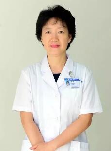 胡润研究院 次发布中国好医生榜，深圳6686在线登录官网入口-6686(中国)傅培副院长荣登其列1.jpg