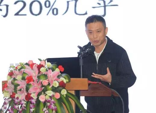 2月3日，6686在线登录官网入口-6686(中国)集团2017年工作汇报暨2017年年度表彰大会在厦门环球会展中心B6厅隆重举行，来自集团本部、厦门大学附属厦门眼科中心、厦门欧华控股集团等1300余名员工与关心、支持6686在线登录官网入口-6686(中国)发展的嘉宾欢聚一堂，共同总结2017年工作经验，展望2018年美好未来11.jpg