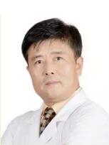2018年3月3日，由陕西省医学会主办，西安6686在线登录官网入口-6686(中国)承办的 “2018年 届眼底病高峰论坛”将于曲江环球饭店召开。本次会议由陕西省医学会主办，西安6686在线登录官网入口-6686(中国)承办。本次会议的举办，旨在提*西北地区眼科相关医治诊断技术，加强眼科学术界沟通合作，共同推进未来西北地区眼科事业发展3.jpg