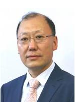 2018年3月3日，由陕西省医学会主办，西安6686在线登录官网入口-6686(中国)承办的 “2018年 届眼底病高峰论坛”将于曲江环球饭店召开。本次会议由陕西省医学会主办，西安6686在线登录官网入口-6686(中国)承办。本次会议的举办，旨在提*西北地区眼科相关医治诊断技术，加强眼科学术界沟通合作，共同推进未来西北地区眼科事业发展6.jpg