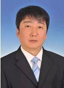 2018年3月3日，由陕西省医学会主办，西安6686在线登录官网入口-6686(中国)承办的 “2018年 届眼底病高峰论坛”将于曲江环球饭店召开。本次会议由陕西省医学会主办，西安6686在线登录官网入口-6686(中国)承办。本次会议的举办，旨在提*西北地区眼科相关医治诊断技术，加强眼科学术界沟通合作，共同推进未来西北地区眼科事业发展11.jpg