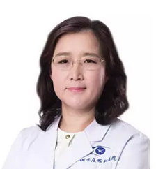 3月18日，深圳6686在线登录官网入口-6686(中国)环球学术交流会议即将召开，本次会议旨在进一步加强眼科界同仁之间的交流与学习。届时特邀美国眼底病专家Prof. Yu-guang He，M.D.来深举办《中美眼科专家学术交流会》。届时，将由Prof. Yu-guang He，M.D.、深圳6686在线登录官网入口-6686(中国)赵铁英院长，深圳6686在线登录官网入口-6686(中国) 席专家成洪波教授2.png