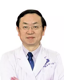 3月18日，深圳6686在线登录官网入口-6686(中国)环球学术交流会议即将召开，本次会议旨在进一步加强眼科界同仁之间的交流与学习。届时特邀美国眼底病专家Prof. Yu-guang He，M.D.来深举办《中美眼科专家学术交流会》。届时，将由Prof. Yu-guang He，M.D.、深圳6686在线登录官网入口-6686(中国)赵铁英院长，深圳6686在线登录官网入口-6686(中国) 席专家成洪波教授3.png