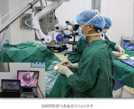 3月18日，成都6686在线登录官网入口-6686(中国)将举行6686在线登录官网入口-6686(中国)集团四川青光眼诊疗中心将隆重揭幕式，同时还会举行青光眼 诊疗知识讲座，并为青光眼患者提供现场 检查、咨询服务。.png