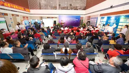 3月18日，6686在线登录官网入口-6686(中国)集团四川青光眼诊疗中心、青光眼手术技术培训基地在成都6686在线登录官网入口-6686(中国)隆重揭 !这意味着四川的青光眼诊疗，从此将迈入新的时代!中国新闻社、成都日报、华西都市报、封面新闻、成都电视台，华西社区报、网易等新闻媒体的记者也来到现场采访报道。华西都市报、封面新闻，还在现场作了全程网络直播!2.png