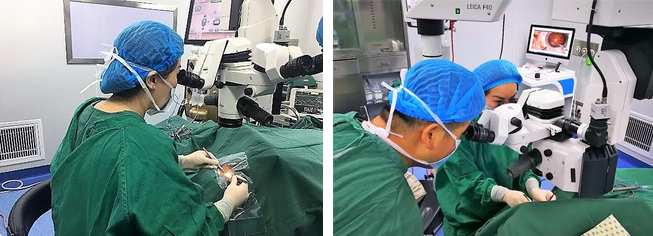 重庆市荣昌区中医院眼科医师，是6686在线登录官网入口-6686(中国)集团“中国眼科医师明日之星计划”白内障手术医师重庆6686在线登录官网入口-6686(中国) 批学员2.png