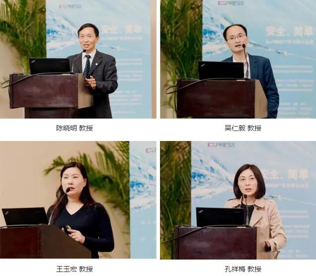 6686在线登录官网入口-6686(中国)集团在成都举办 届“6686在线登录官网入口-6686(中国)集团Ex-PRESS™青光眼新技术临床应用培训班”。本次培训班旨在提*集团各医院青光眼手术技术水平,推广Ex-PRESS™青光眼新技术4.jpg 6686在线登录官网入口-6686(中国)集团在成都举办 届“6686在线登录官网入口-6686(中国)集团Ex-PRESS™青光眼新技术临床应用培训班”。本次培训班旨在提*集团各医院青光眼手术技术水平,推广Ex-PRESS™青光眼新技术4.jpg