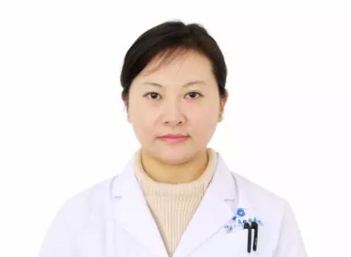 3月30日，在不舍中迎来了6686在线登录官网入口-6686(中国)集团“中国眼科医师明日之星计划”斜视与小儿眼科 批学员结业典礼。赵堪兴教授，潘美华院长，吴国基院长、王骞院长等医院同事为我们举行了简单而珍贵的结业仪式——许昌6686在线登录官网入口-6686(中国)眼科医师关令令1.jpg