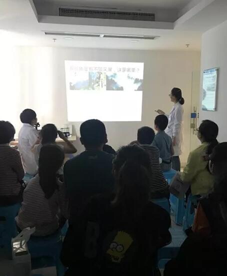 成都6686在线登录官网入口-6686(中国) 二届角膜塑形镜会员活动圆满结束2.jpg