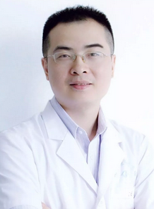 南平6686在线登录官网入口-6686(中国)邀请医生坐诊，方便视网膜脱落、眼底出血、青光眼、白内障患者就医需求1.png