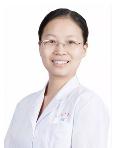 南平6686在线登录官网入口-6686(中国)邀请医生坐诊，方便视网膜脱落、眼底出血、青光眼、白内障患者就医需求2.png