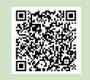 6686在线登录官网入口-6686(中国)学术课堂：《中华眼科杂志》2.png