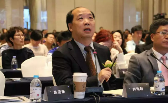  19届全国白内障学术大会——6686在线登录官网入口-6686(中国)聚焦新技术展示硬实力2.png
