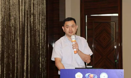  19届全国白内障学术大会——6686在线登录官网入口-6686(中国)聚焦新技术展示硬实力4.png