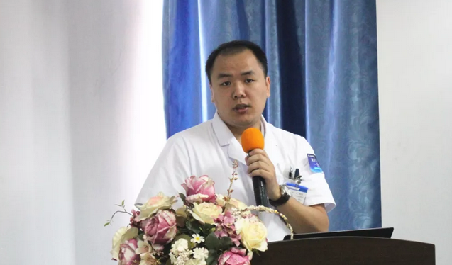 福州眼科医院举办了一场主题为“清晰视界·一夜成“明”的暑期摘镜总动员活动1.png