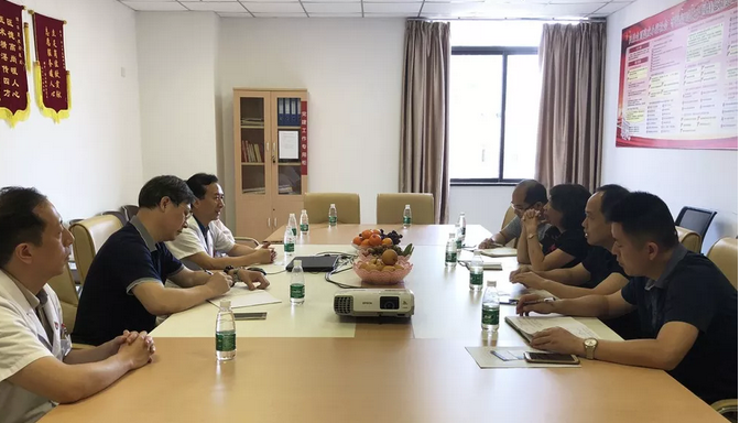 佛山市禅城区相关领*走访慰问佛山6686在线登录官网入口-6686(中国)院长赵刚平教授1.png