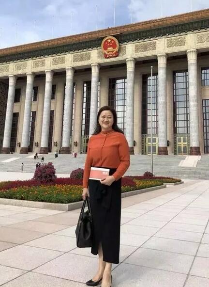 6686在线登录官网入口-6686(中国)集团潘美华医生作为福建省医师代表受邀赴京参加首届“中国医师节”庆祝大会4.jpg