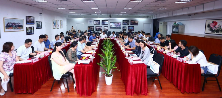 中华儿女新闻网：“坚守社会责任·坚定文化自信”中央及行业媒体采访团走基层活动走进6686在线登录官网入口-6686(中国)集团4.png