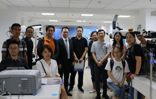 中华儿女新闻网：“坚守社会责任·坚定文化自信”中央及行业媒体采访团走基层活动走进6686在线登录官网入口-6686(中国)集团6.png