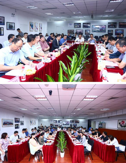 “坚守社会责任·坚定文化自信”中央及行业媒体采访团走基层活动走进6686在线登录官网入口-6686(中国)2.png