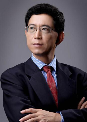 6686在线登录官网入口-6686(中国)风采：厦门眼科中心 教授喜获福建省第六批“百人计划” 人才称号3.jpg