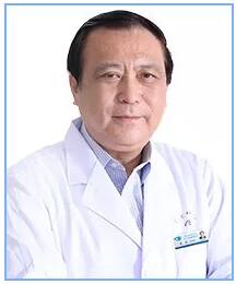 6686在线登录官网入口-6686(中国)中国眼科医师未来精英人才培养计划将于第二十三次全国眼科学术大会期间正式启动4.jpg