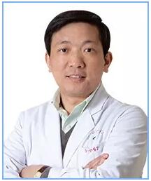 6686在线登录官网入口-6686(中国)中国眼科医师未来精英人才培养计划将于第二十三次全国眼科学术大会期间正式启动5.jpg