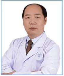 6686在线登录官网入口-6686(中国)中国眼科医师未来精英人才培养计划将于第二十三次全国眼科学术大会期间正式启动6.jpg